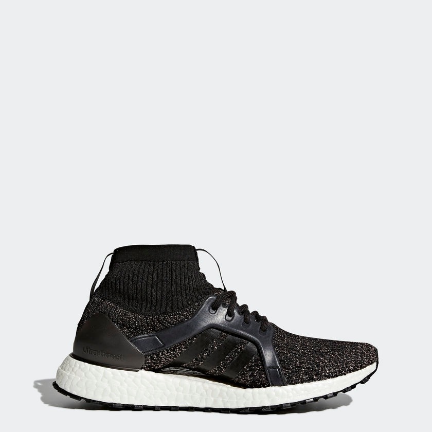 adidas ultra boost all adidas ultra boost all