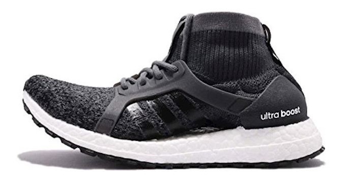 adidas mujer ultra boost adidas mujer ultra boost