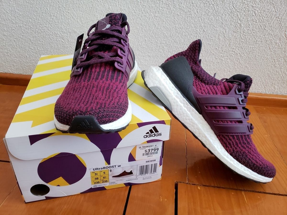 adidas ultra boost 3.5