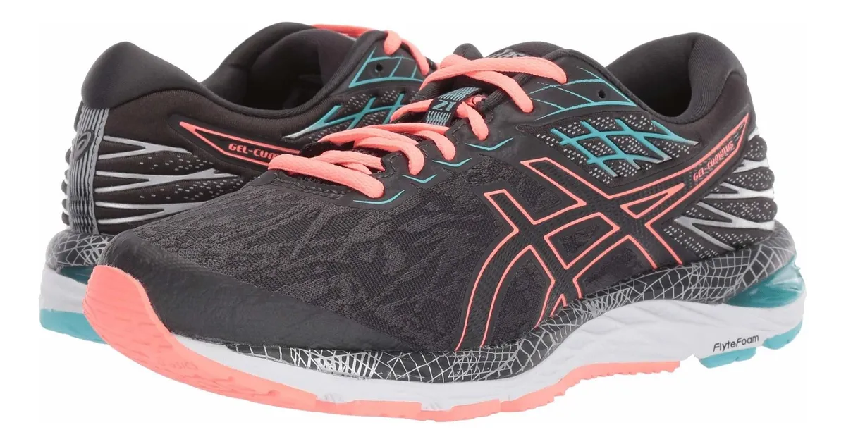 asics gel cumulus 21 mujer asics gel cumulus 21 mujer