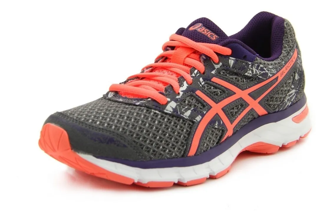 asics gel excite 4 mujer asics gel excite 4 mujer