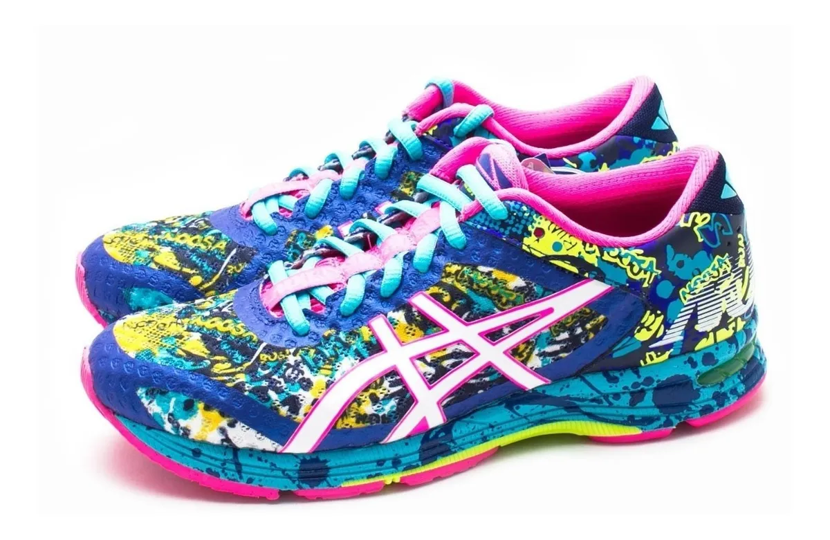 asics noosa 11 mujer asics noosa 11 mujer