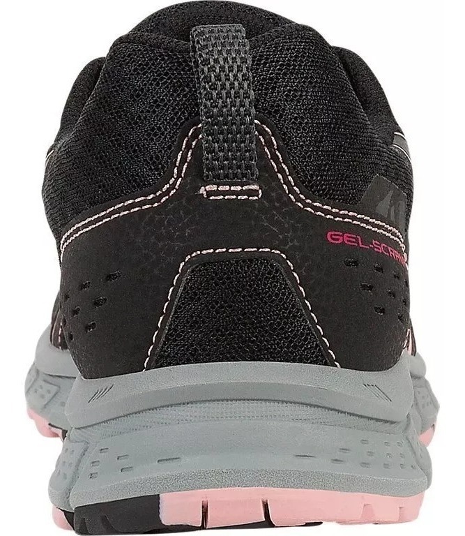 asics gel mujer casual asics gel mujer casual