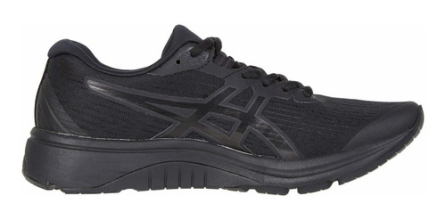 asics gt 1000 8 mujer asics gt 1000 8 mujer