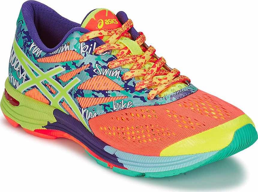 asics tri mujer asics tri mujer