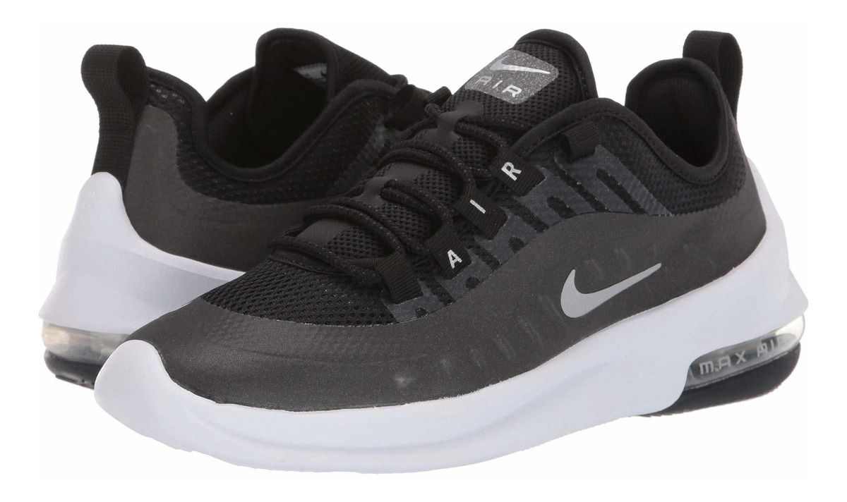 nike air max axis premium mujer nike air max axis premium mujer