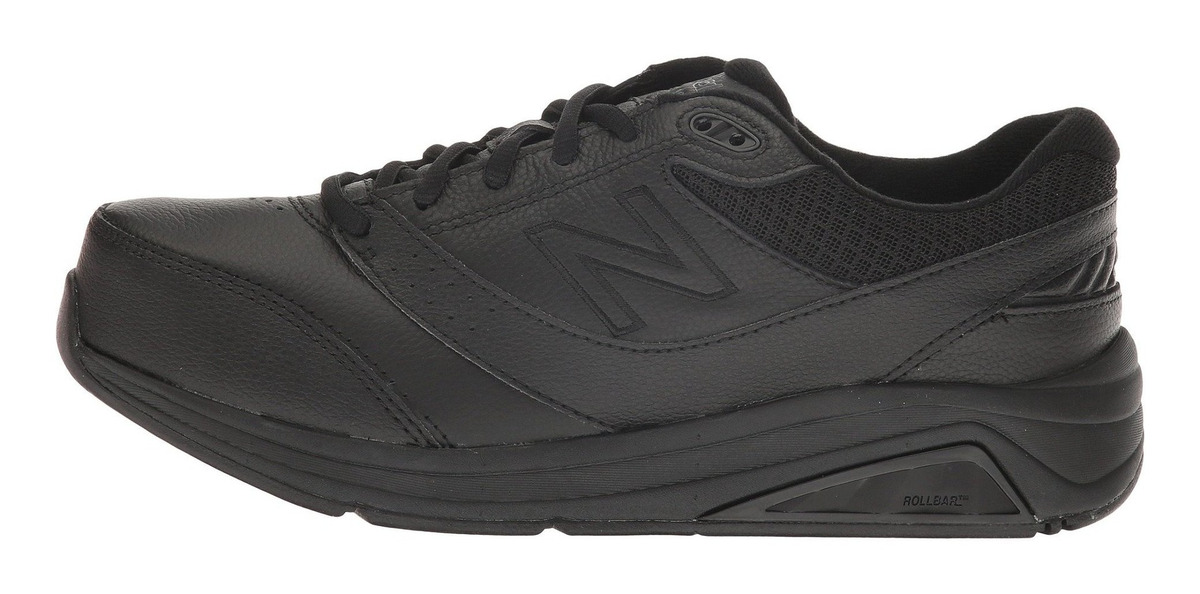 new balance caminar new balance caminar