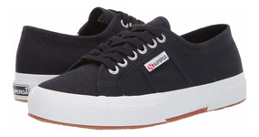 zapatillas superga españa