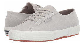 superga 2750 españa