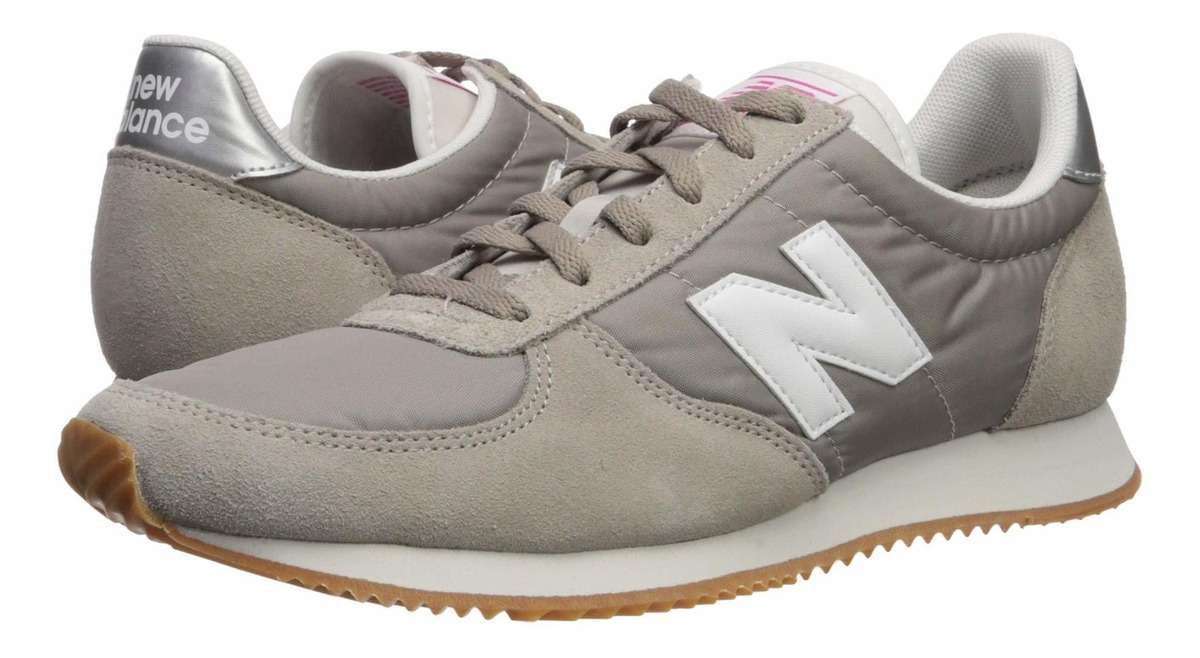 new balance mujer wl 220 new balance mujer wl 220