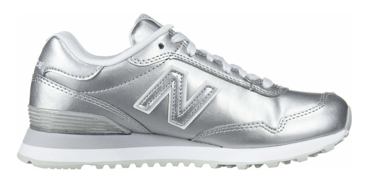 new balance tenis mujer new balance tenis mujer