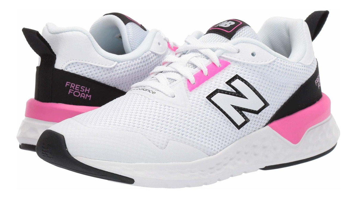 new balance mujer ws515 new balance mujer ws515