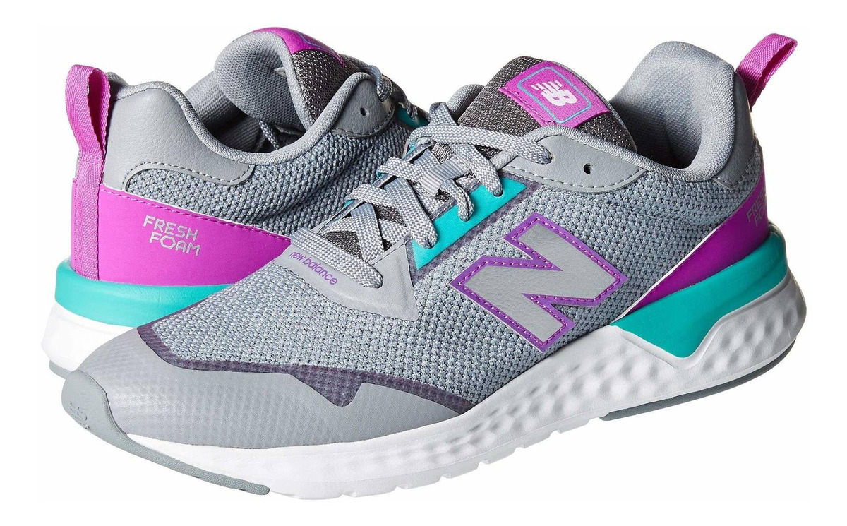 new balance mujer ws515 new balance mujer ws515