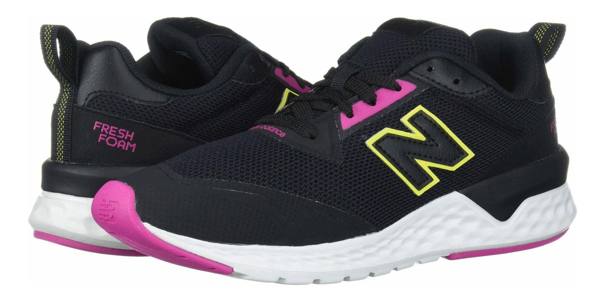 new balance mujer clasicas new balance mujer clasicas