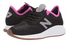 new balance mujer ws515 new balance mujer ws515