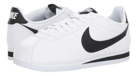 nike clasicas mujer