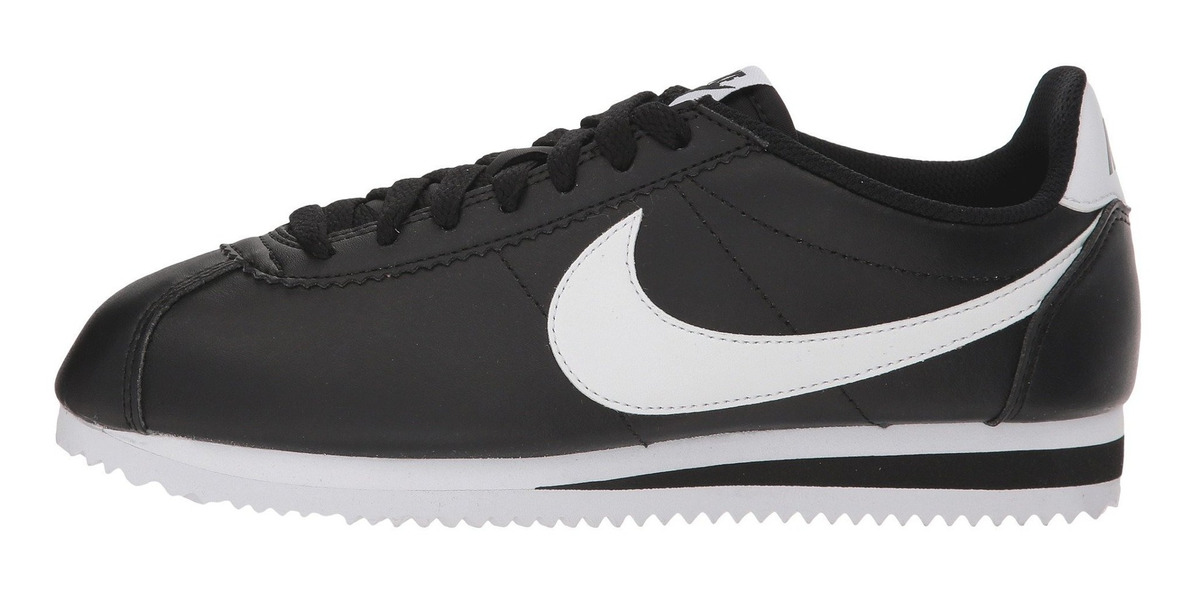 nike clasicas cortez mujer nike clasicas cortez mujer