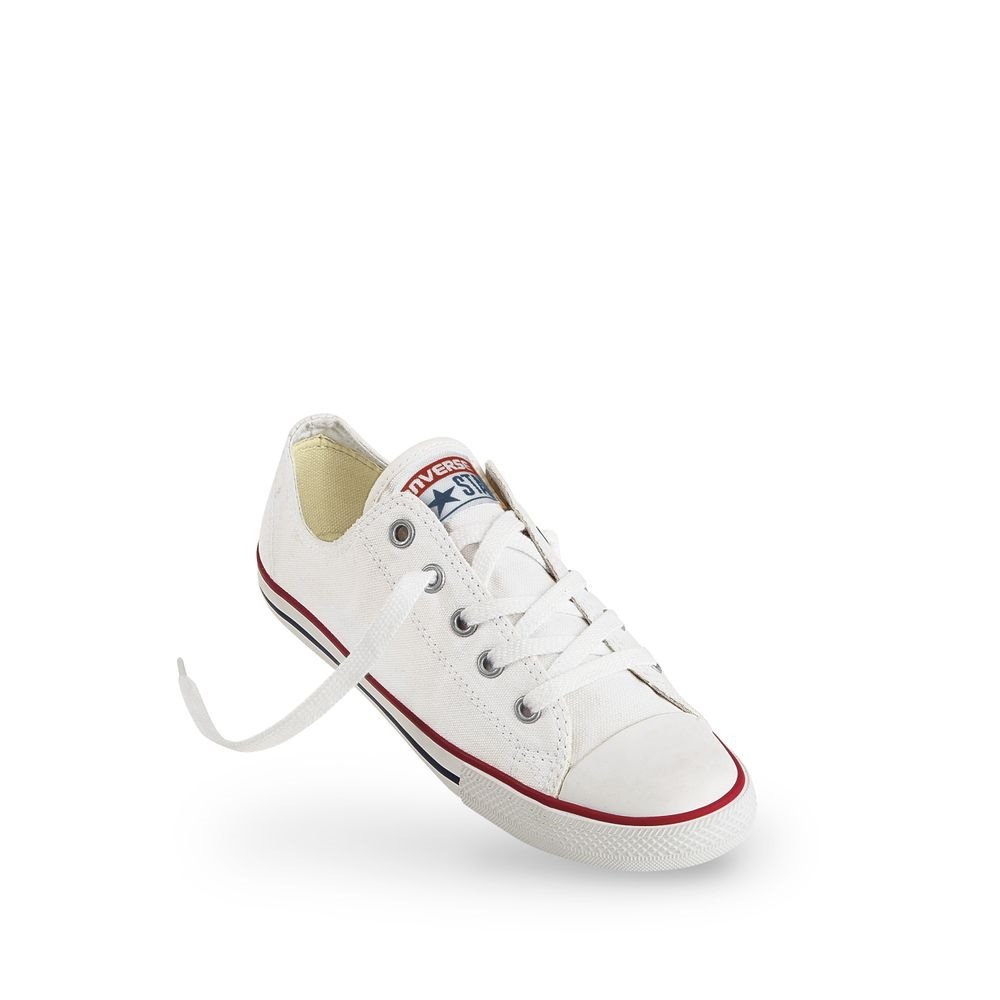 tenis mujer converse blanco tenis mujer converse blanco