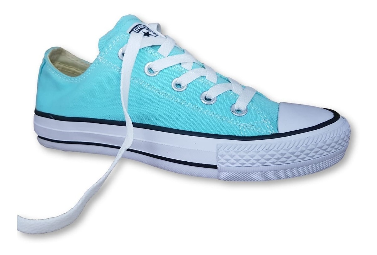 converse mujer agua marina converse mujer agua marina