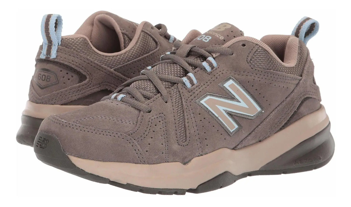 New Balance 608 Mujer En Mercado Libre Hotsell, 54% OFF | www.vexi.cat