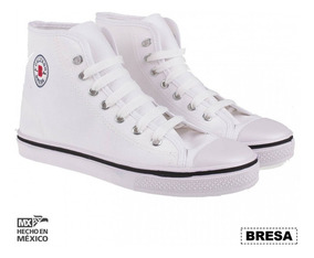tenis mujer converse blanco tenis mujer converse blanco