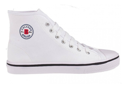 tipo converse hombre tipo converse hombre