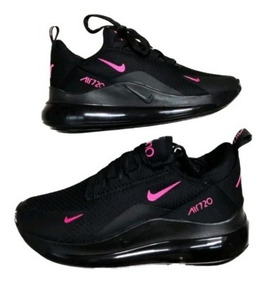 Tenis Mujer Lindos Zapatos Nike Para Dama Nueva Colección Tenis Mujer Lindos Zapatos Nike Para Dama Nueva Colección