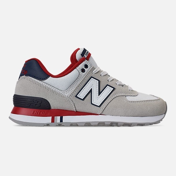 tenis mujer new balance gris tenis mujer new balance gris