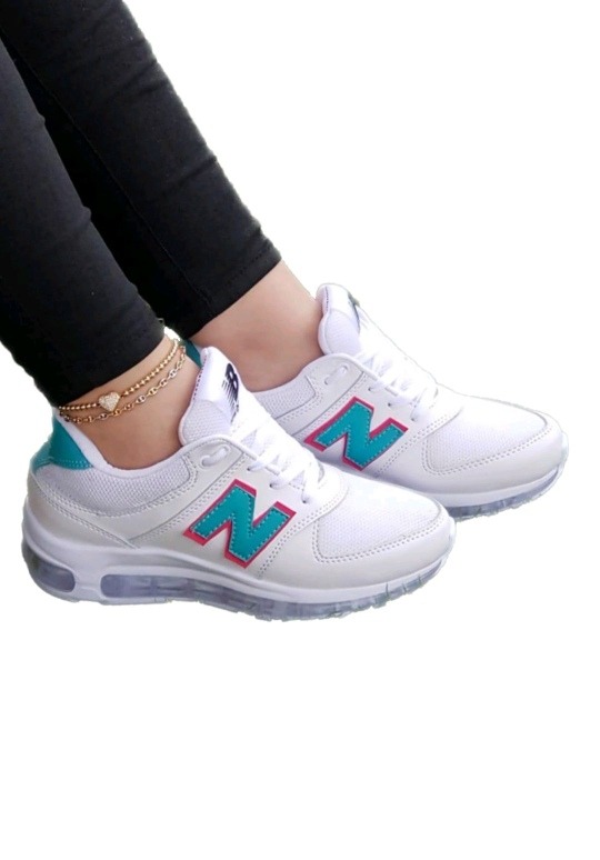 tenis new balance mujer 2019 tenis new balance mujer 2019
