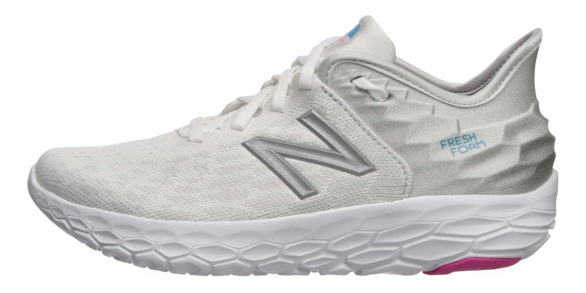 new balance beacon v2 mujer new balance beacon v2 mujer