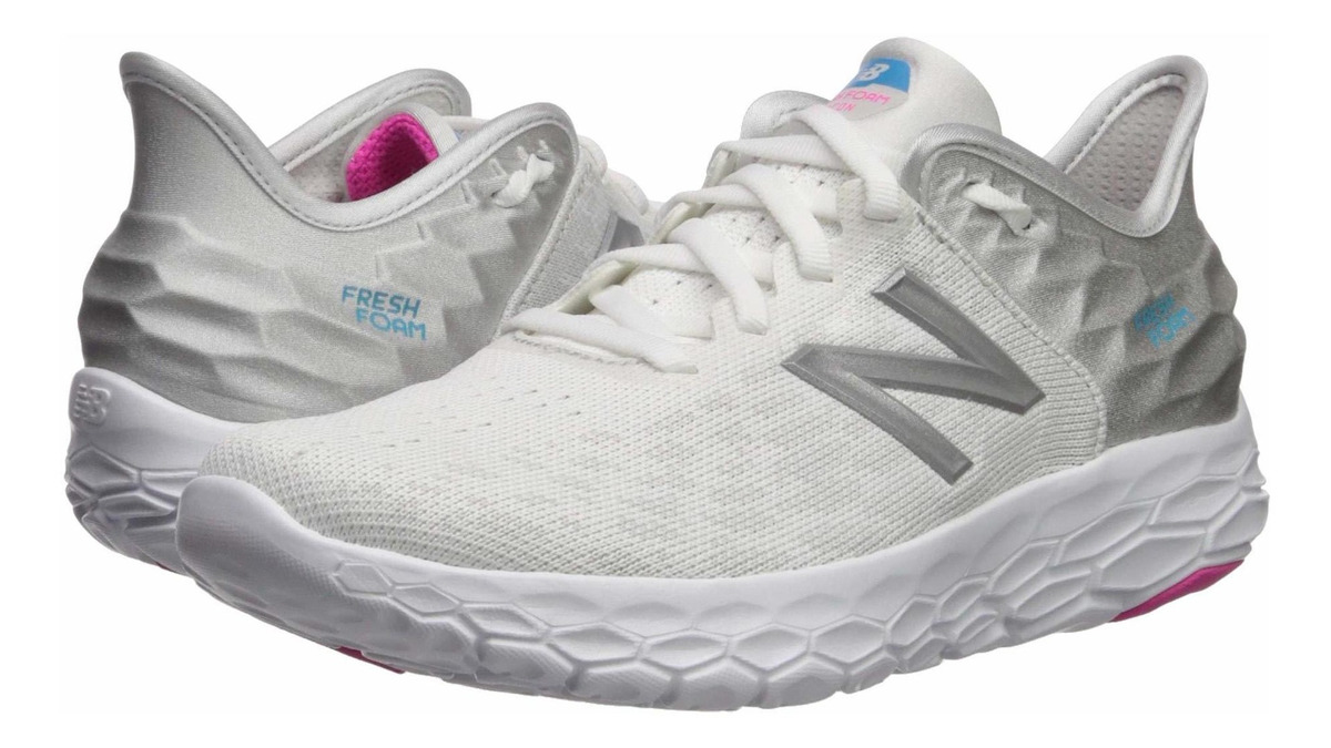 new balance beacon v2 mujer new balance beacon v2 mujer