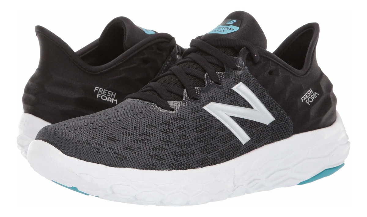 new balance beacon v2 mujer new balance beacon v2 mujer