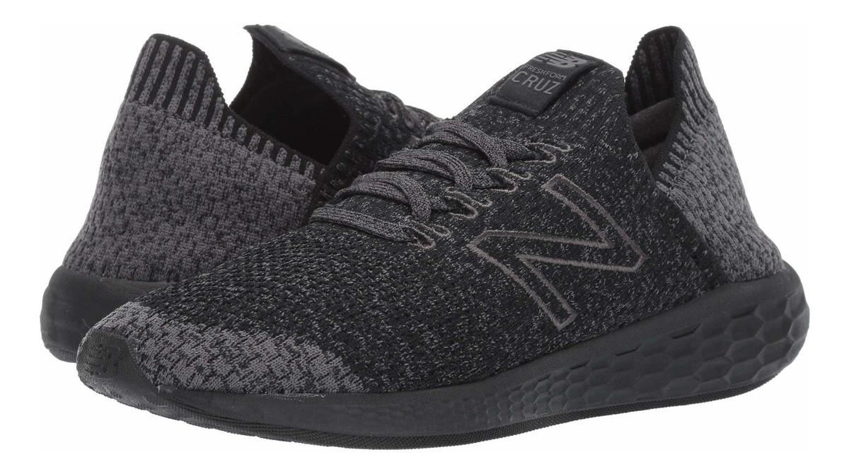 new balance mujer cruz new balance mujer cruz