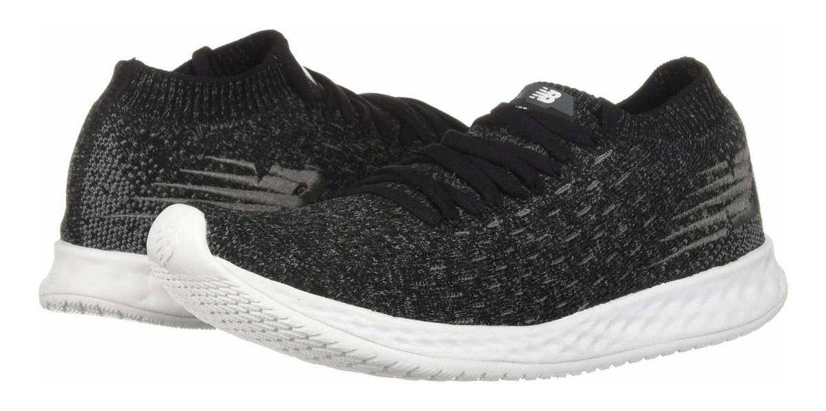 new balance solas mujer new balance solas mujer