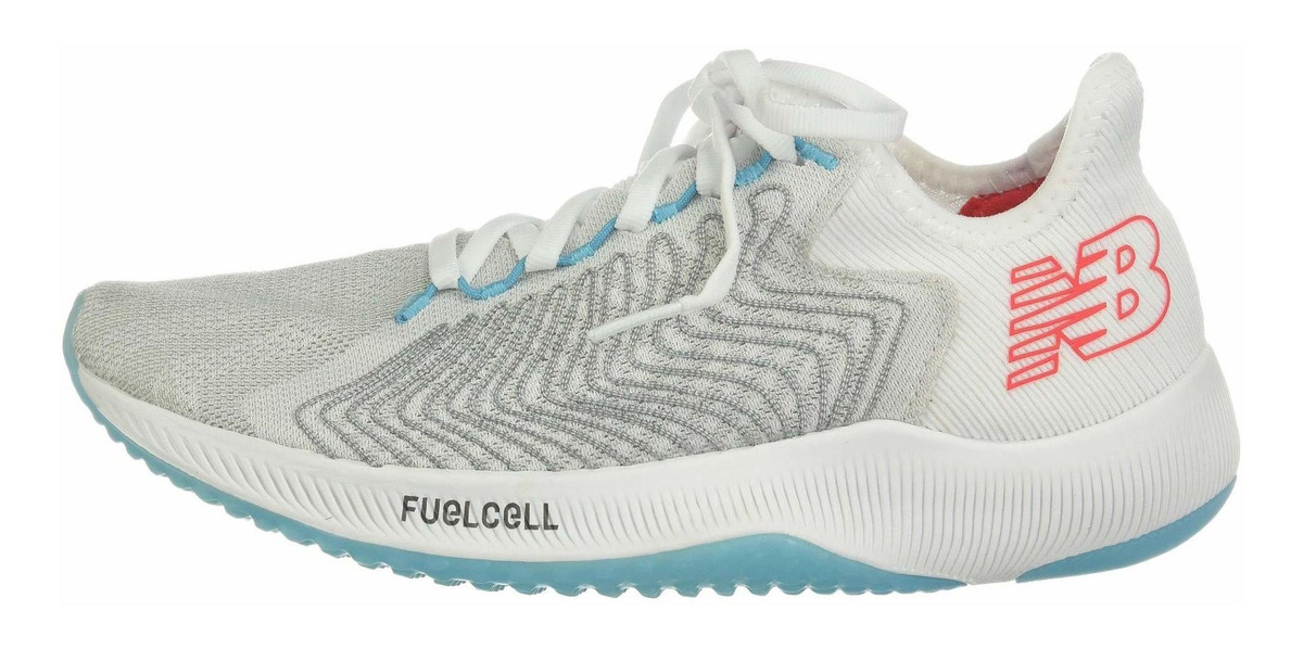 new balance fuelcell rebel mujer new balance fuelcell rebel mujer