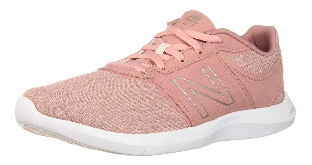 tenis de mujer new balance tenis de mujer new balance