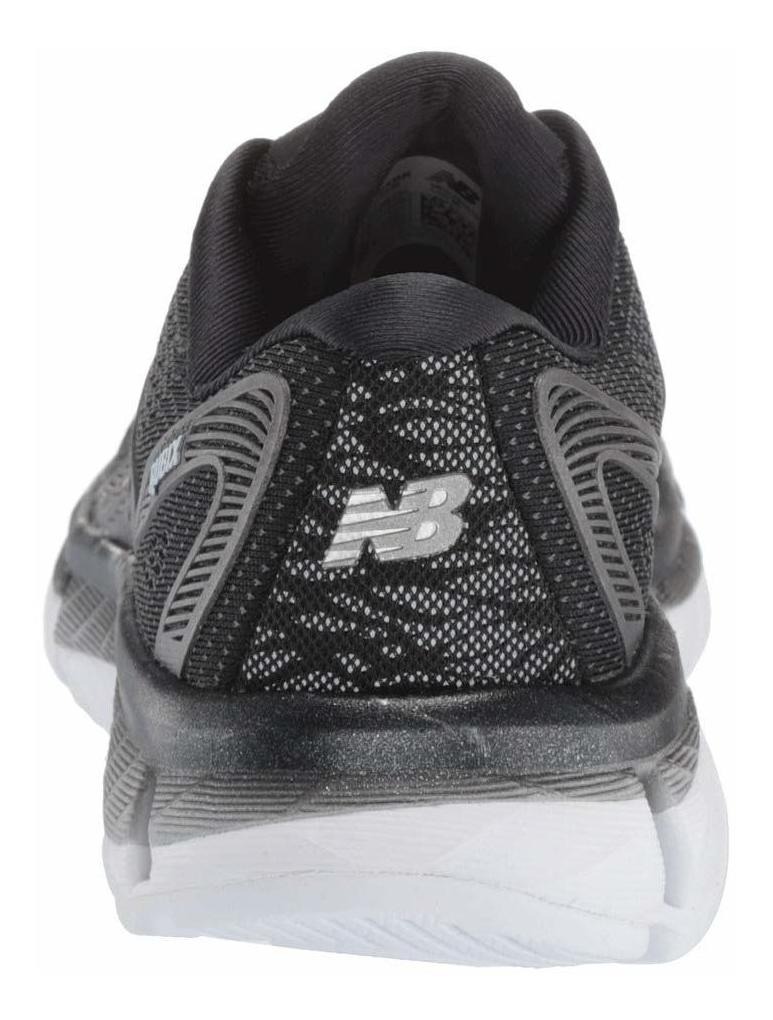 new balance rubix mujer new balance rubix mujer