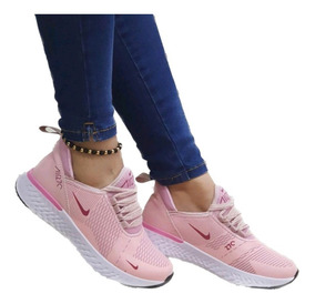 Recuerdo Personas con discapacidad auditiva desesperación Zapatos Nike Para Mujer 2019, Buy Now, Store, 54% OFF, sportsregras.com