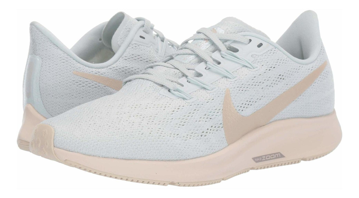 tenis mujer nike pegasus tenis mujer nike pegasus