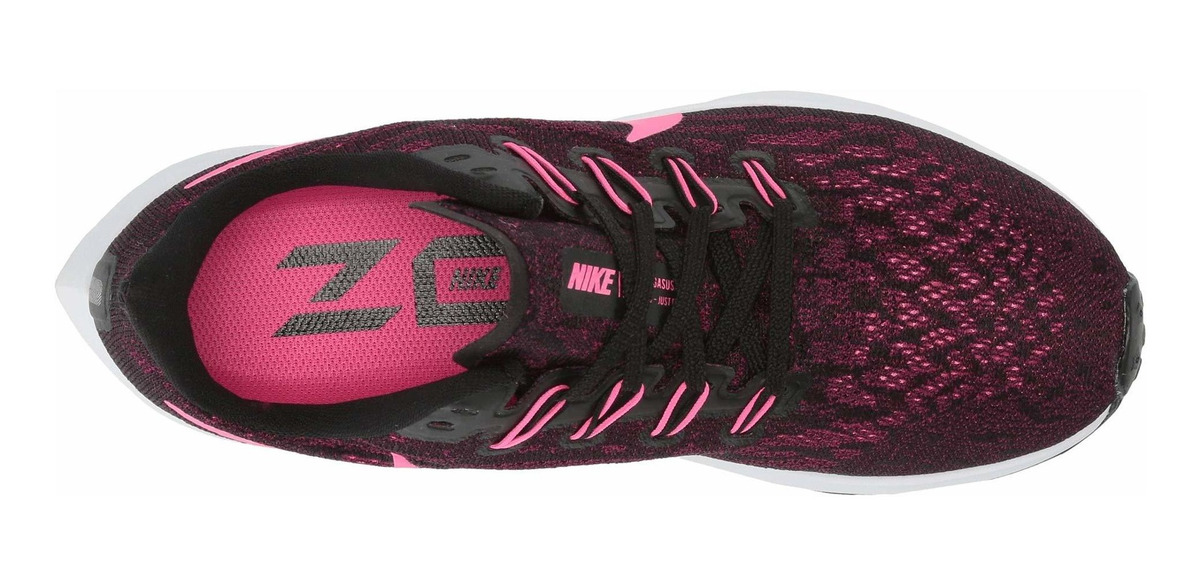 tenis mujer nike pegasus tenis mujer nike pegasus