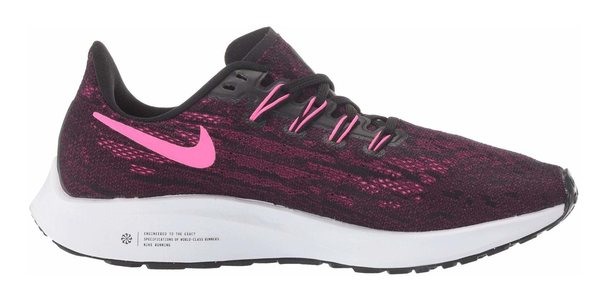 tenis mujer nike pegasus tenis mujer nike pegasus