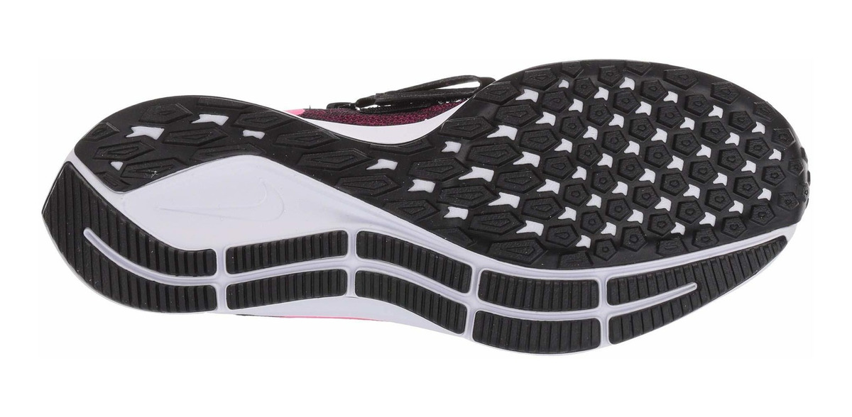 tenis mujer nike pegasus tenis mujer nike pegasus