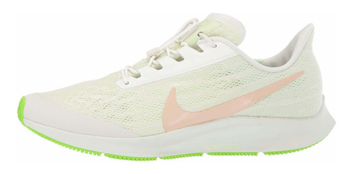 tenis mujer nike pegasus tenis mujer nike pegasus