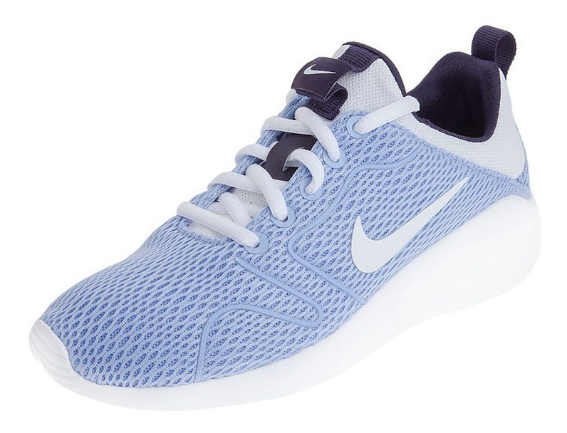 nike kaishi 2.0 mujer