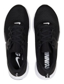 Tenis Nike Legend React Mujer Tenis Nike Legend React Mujer