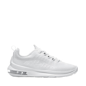 Tenis Mujer Nike Wmns Air Max Axis 8100 Id 826796 E9 Msi Tenis Mujer Nike Wmns Air Max Axis 8100 Id 826796 E9 Msi