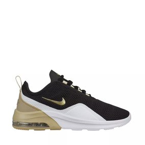 nike air max 80 mujer rebajas