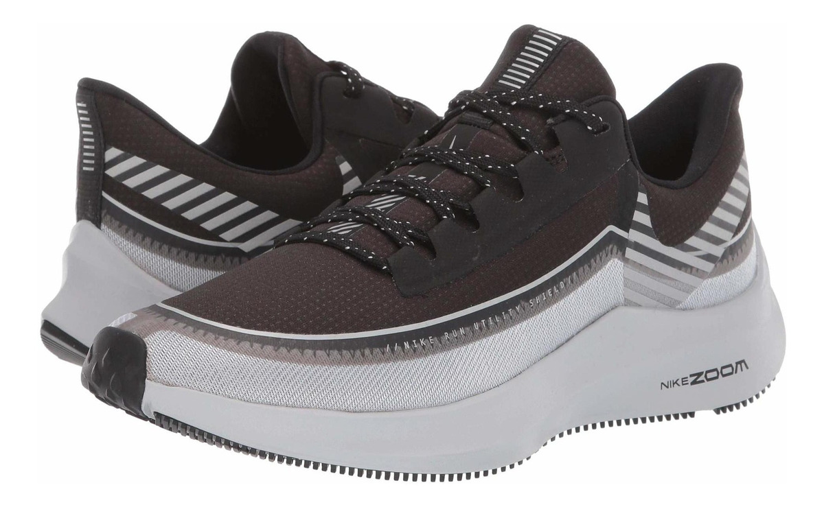 nike zoom winflo 6 shield nike zoom winflo 6 shield