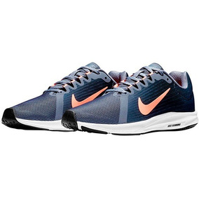 tenis bolillos nike para mujer