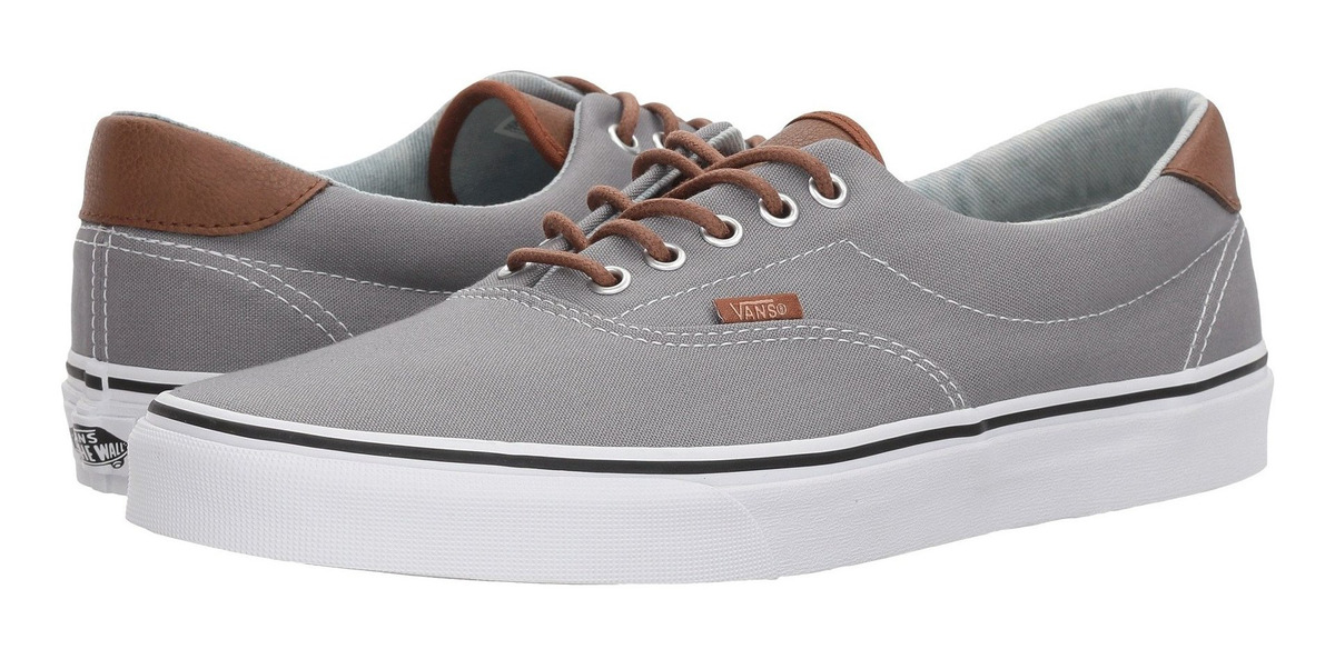 vans era 59 mercadolibre